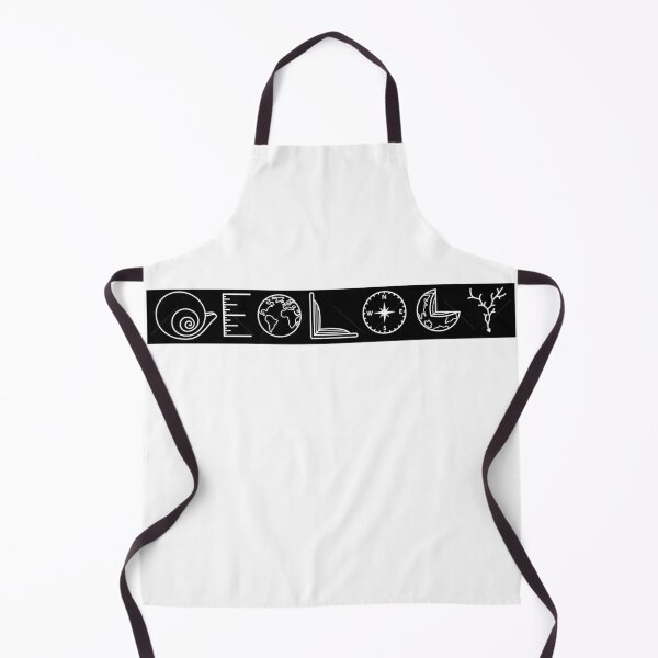 Item preview, GEOLOGY designed and sold by Trends4Peace.