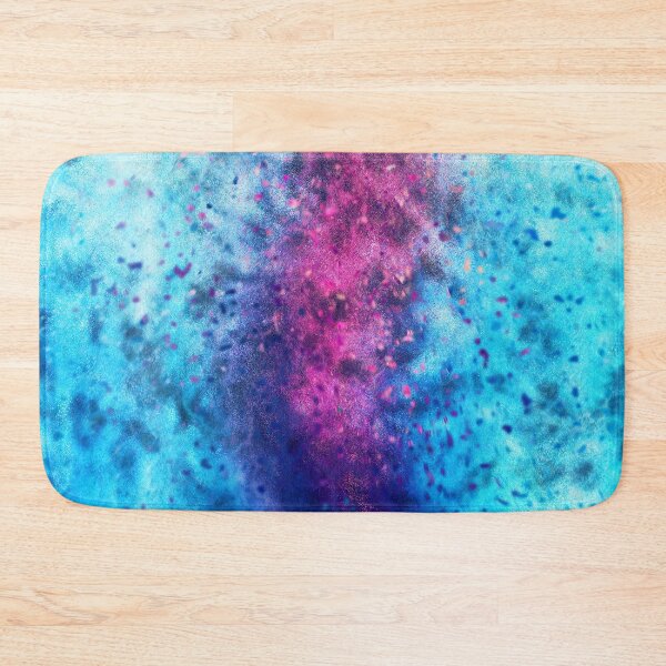 Item preview, Abstract multicolor pattern designed and sold by Legendary  Status.