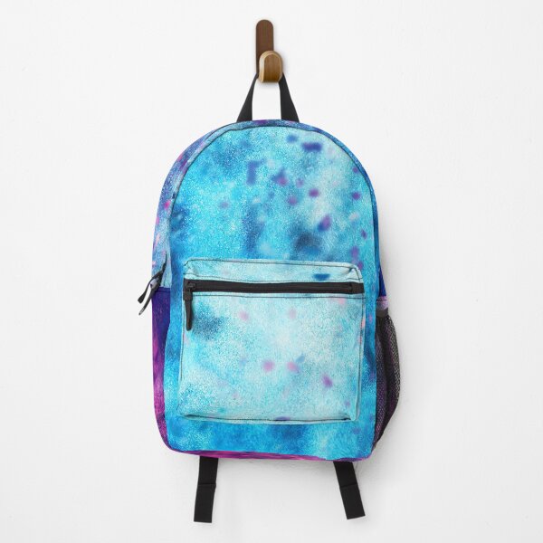 Item preview, Abstract multicolor pattern designed and sold by Legendary  Status.