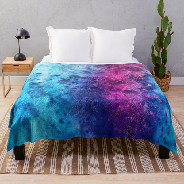 Item preview, Abstract multicolor pattern designed and sold by Legendary  Status.