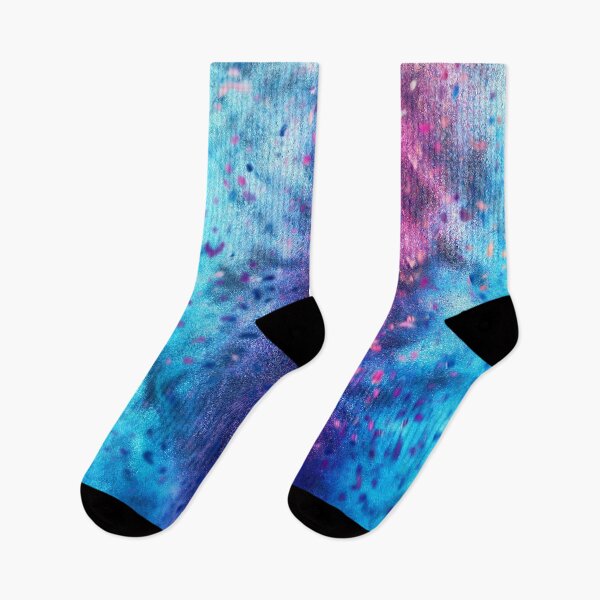 Item preview, Abstract multicolor pattern designed and sold by Legendary  Status.