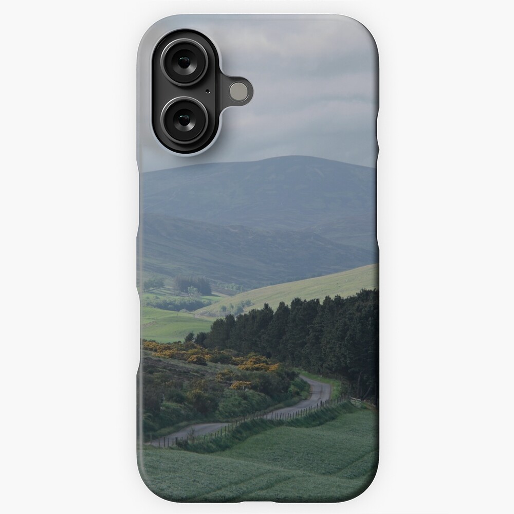 Item preview, iPhone Snap Case designed and sold by ShinyPhoto.