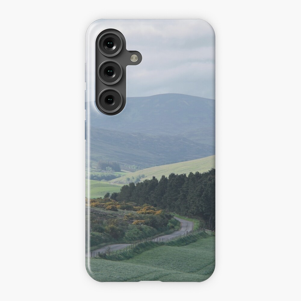 Item preview, Samsung Galaxy Snap Case designed and sold by ShinyPhoto.