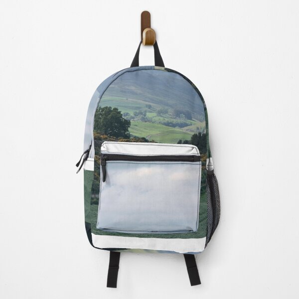 Item preview, High and Low designed and sold by ShinyPhoto.