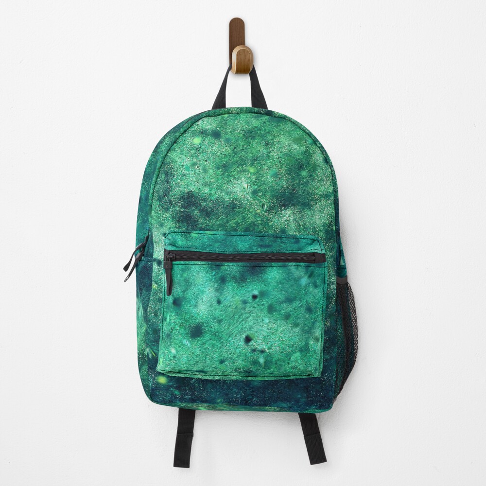 Item preview, Backpack designed and sold by copticcast.