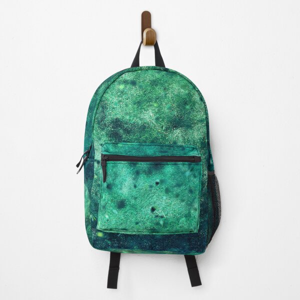 Item preview, Abstract multicolor pattern designed and sold by Legendary  Status.