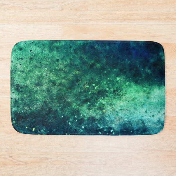 Item preview, Abstract multicolor pattern designed and sold by Legendary  Status.