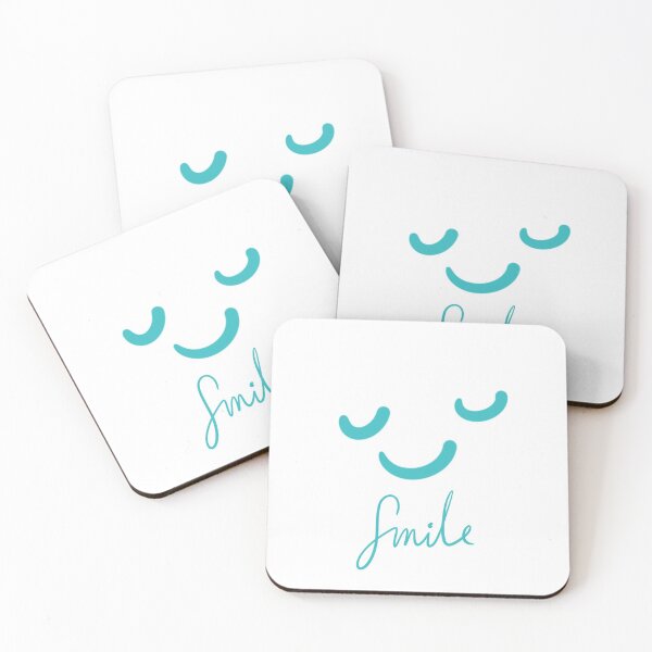 Item preview, Smile designed and sold by CPArtStudios.