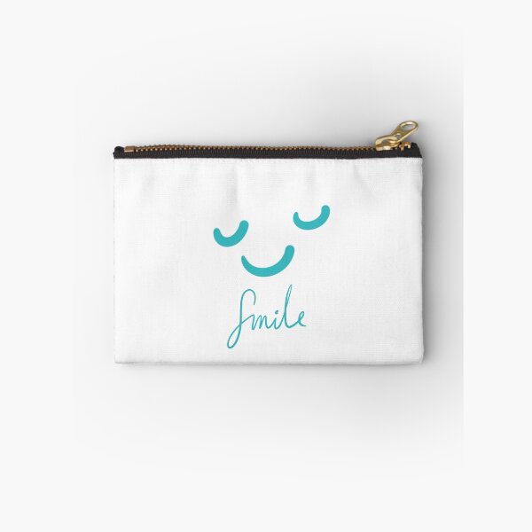 Item preview, Smile designed and sold by CPArtStudios.