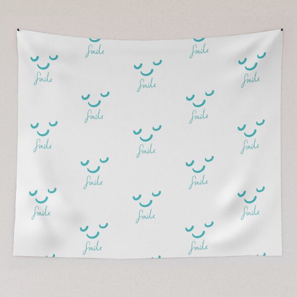 Item preview, Smile designed and sold by CPArtStudios.