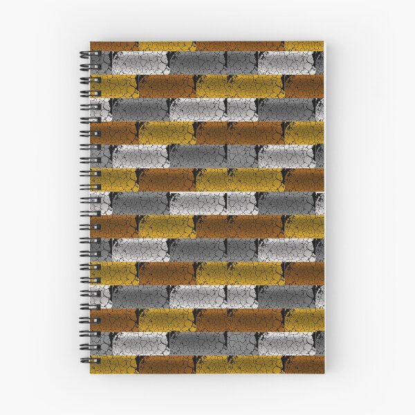 Item preview, Grey and brown bricks  designed and sold by Great-nightmare.