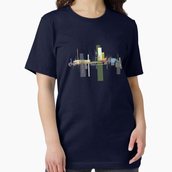 Item preview, Skyline designed and sold by Jim Keaton.