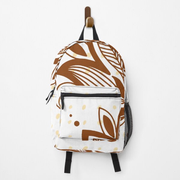 Item preview, tropical art designed and sold by gusfink01.