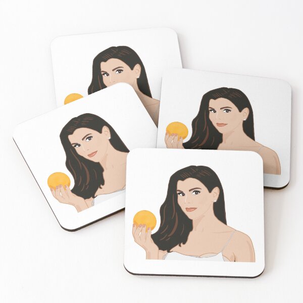Item preview, The Real Housewives of Orange County Heather Dubrow Merch designed and sold by RealHousewives-.