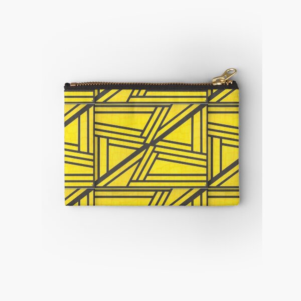 Item preview, Amarillo designed and sold by Jill Whitney.