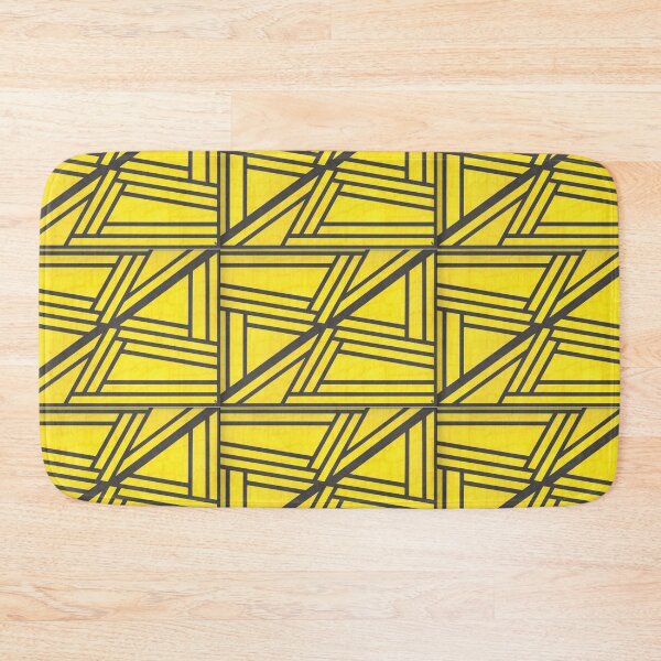 Item preview, Amarillo designed and sold by Jill Whitney.