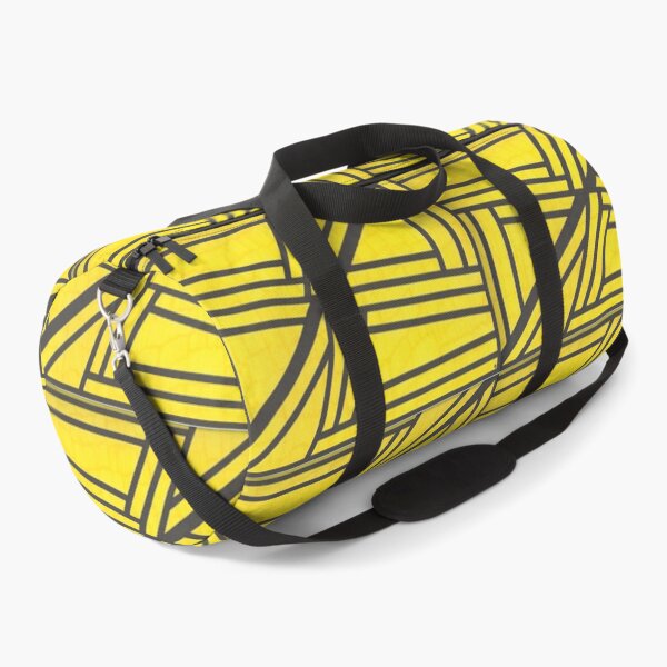 Item preview, Amarillo designed and sold by Jill Whitney.