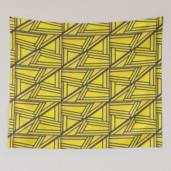 Item preview, Amarillo designed and sold by Jill Whitney.