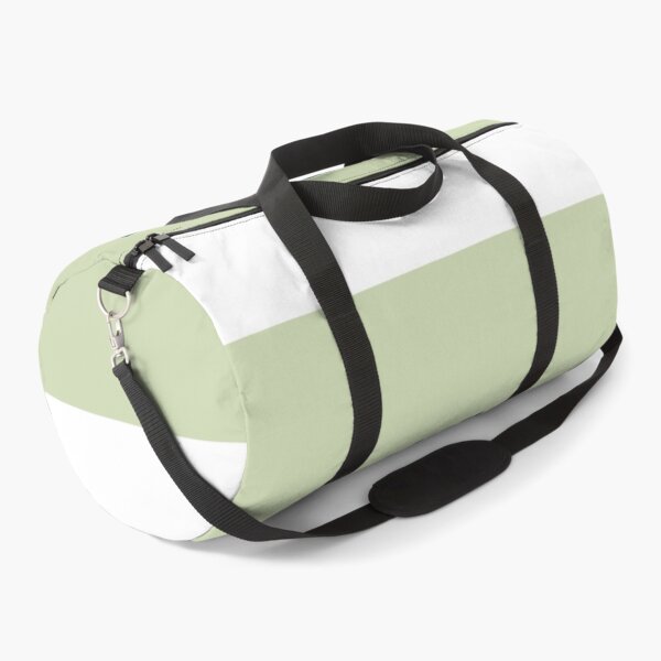 Item preview, Easily Distracted By Airplanes designed and sold by Stylish-choice.
