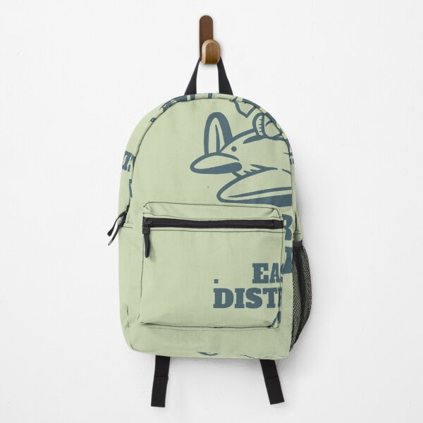 Item preview, Easily Distracted By Airplanes designed and sold by Stylish-choice.
