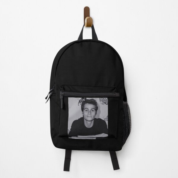 Item preview, Dylan O'Brien designed and sold by alyaST14.