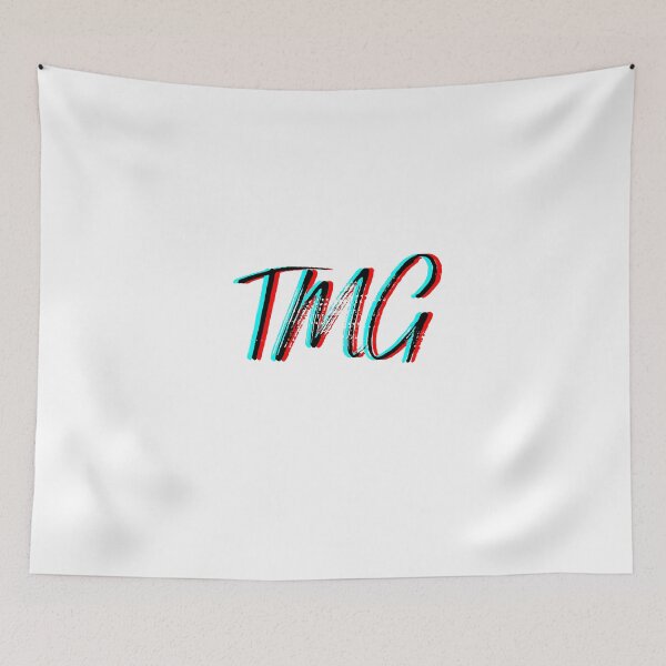 Item preview, TMG Cody y Noel designed and sold by ashcmille.