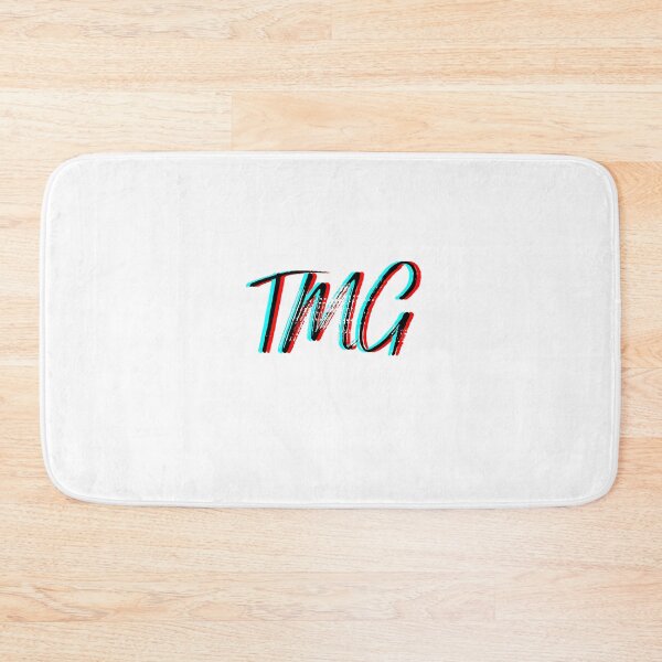 Item preview, TMG Cody and Noel  designed and sold by ashcmille.