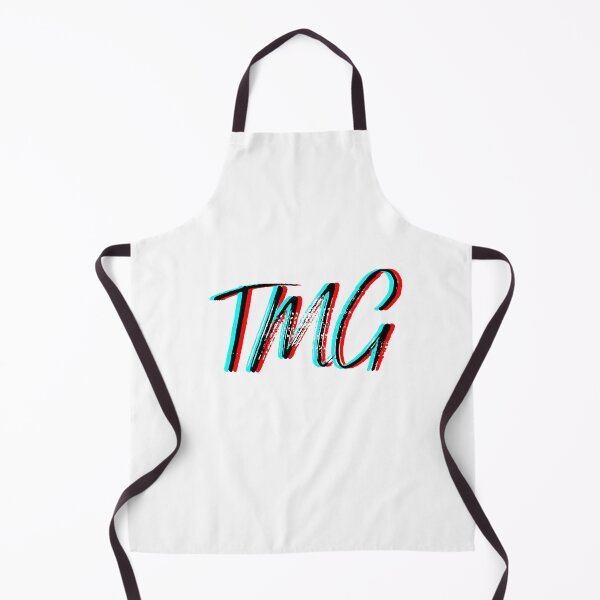 Item preview, TMG Cody and Noel designed and sold by ashcmille.