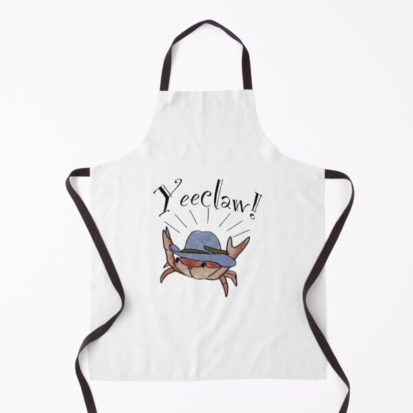 Item preview, yeeclaw! designed and sold by summersocietyvp.