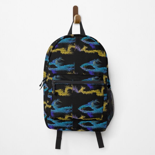 Item preview, Digital Fish designed and sold by Maureen Girard.