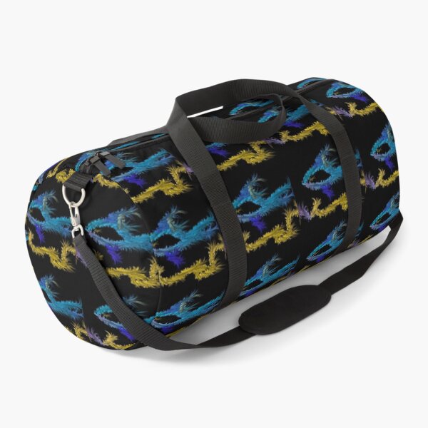 Item preview, Digital Fish designed and sold by Maureen Girard.