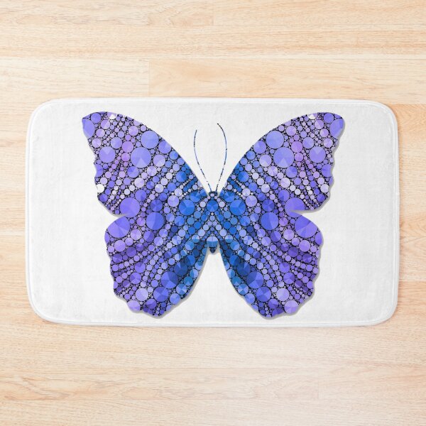 Item preview, buttrefly designed and sold by tejaltank.