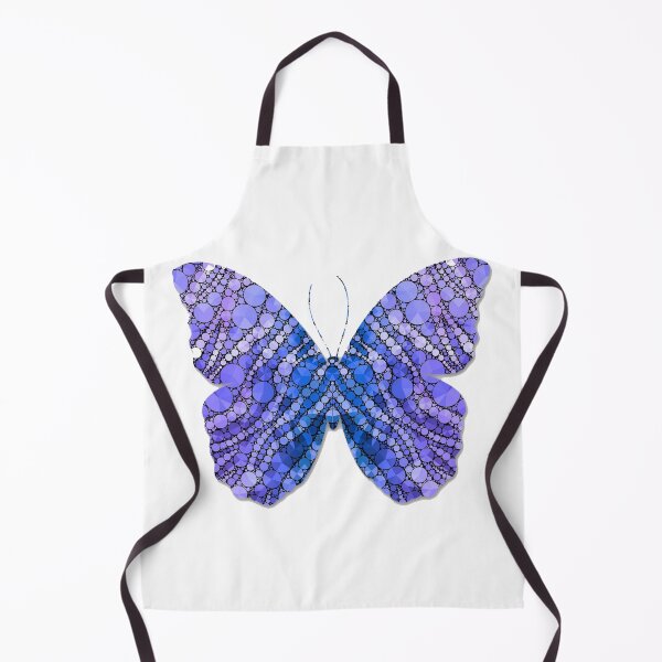 Item preview, buttrefly designed and sold by tejaltank.