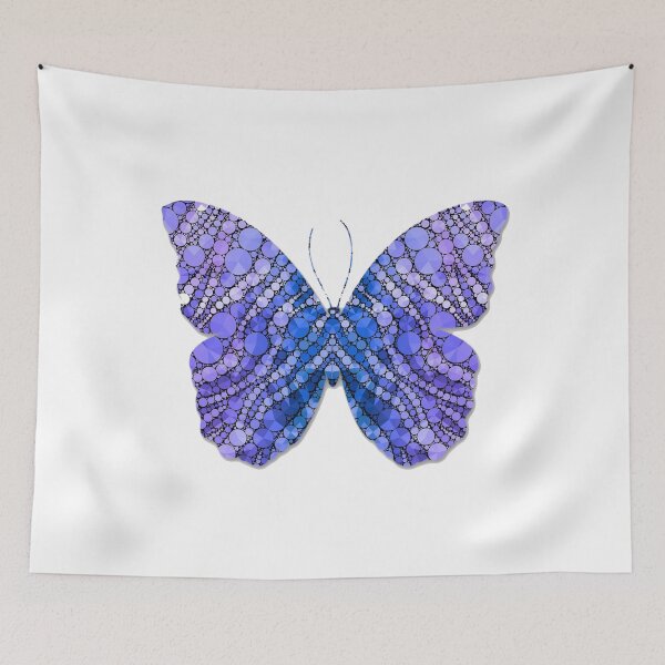 Item preview, buttrefly designed and sold by tejaltank.