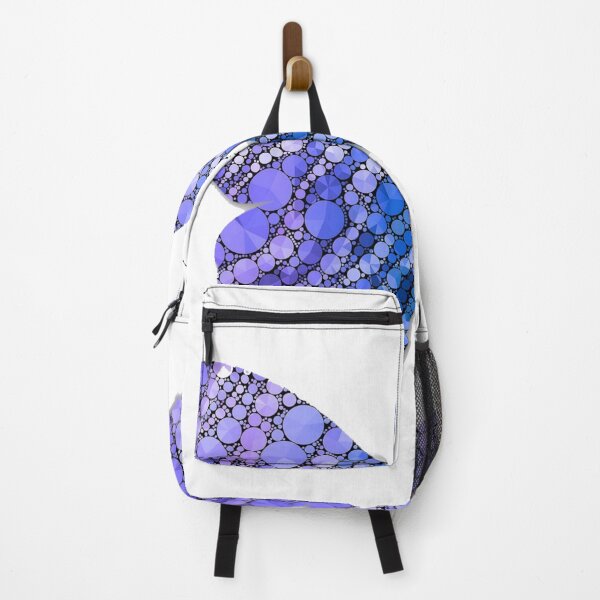 Item preview, buttrefly designed and sold by tejaltank.