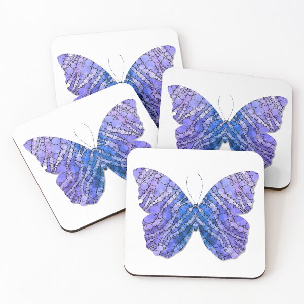 Item preview, buttrefly designed and sold by tejaltank.