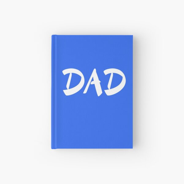 Item preview, DAD designed and sold by sol2020.