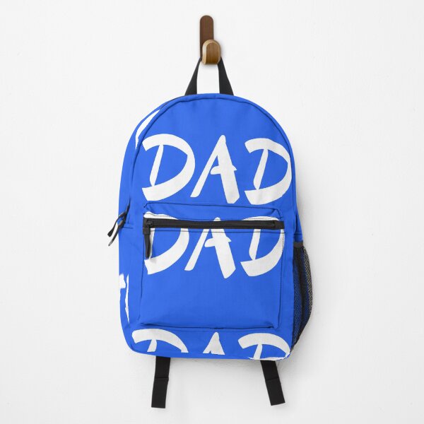 Item preview, DAD designed and sold by sol2020.