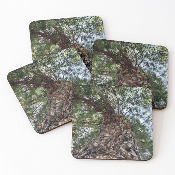 Item preview, Look Up, Look Waaaay Up! designed and sold by heatherfriedman.