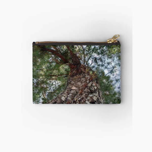 Item preview, Look Up, Look Waaaay Up! designed and sold by heatherfriedman.