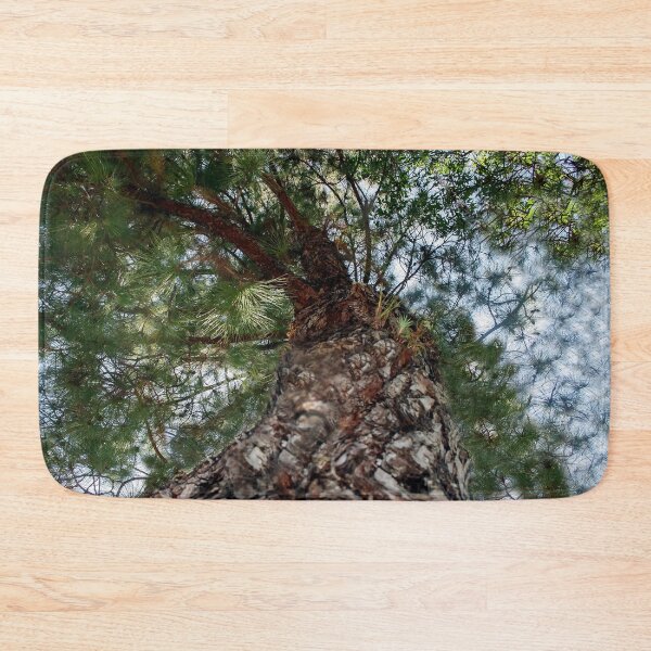 Item preview, Look Up, Look Waaaay Up! designed and sold by heatherfriedman.