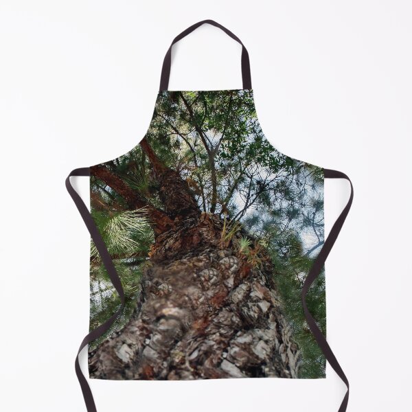 Item preview, Look Up, Look Waaaay Up! designed and sold by heatherfriedman.