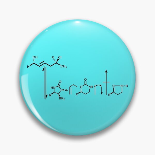 Item preview, Toronto Chemistry designed and sold by RMDG-Chemistry.