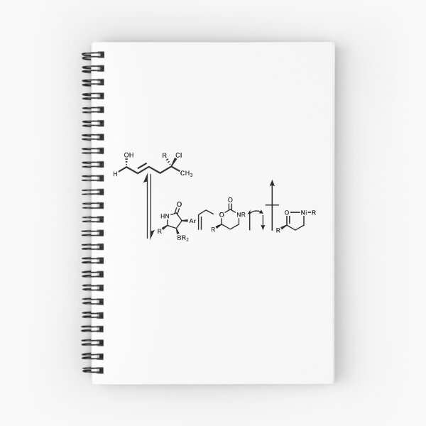 Item preview, Toronto Chemistry designed and sold by RMDG-Chemistry.