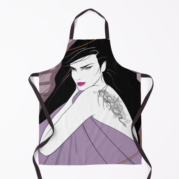 Item preview, GOOD MORNING designed and sold by Ron Santiano.