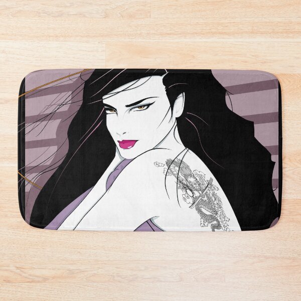 Item preview, GOOD MORNING designed and sold by Ron Santiano.