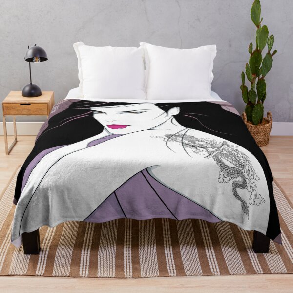 Item preview, GOOD MORNING designed and sold by Ron Santiano.