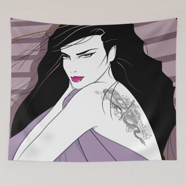 Item preview, GOOD MORNING designed and sold by Ron Santiano.