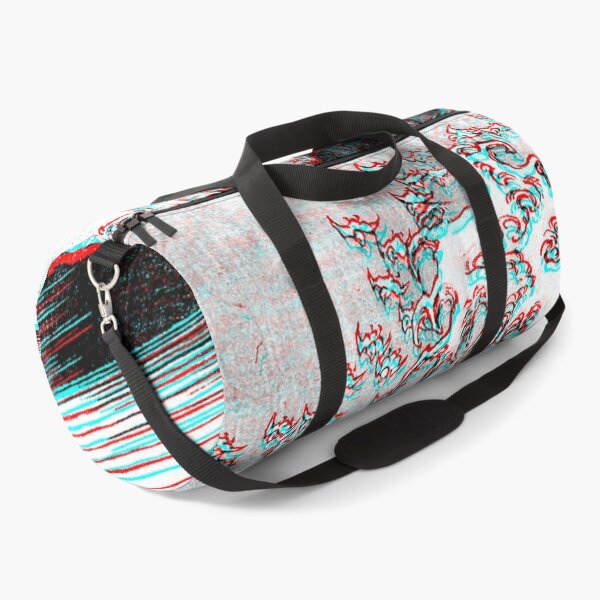 Item preview, Big Wave Hokusai designed and sold by ind3finite.