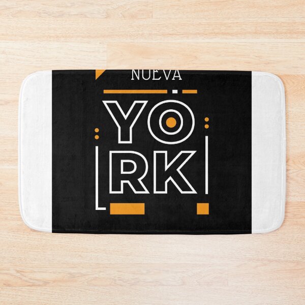 Item preview, Nueva york designed and sold by Stylish-choice.